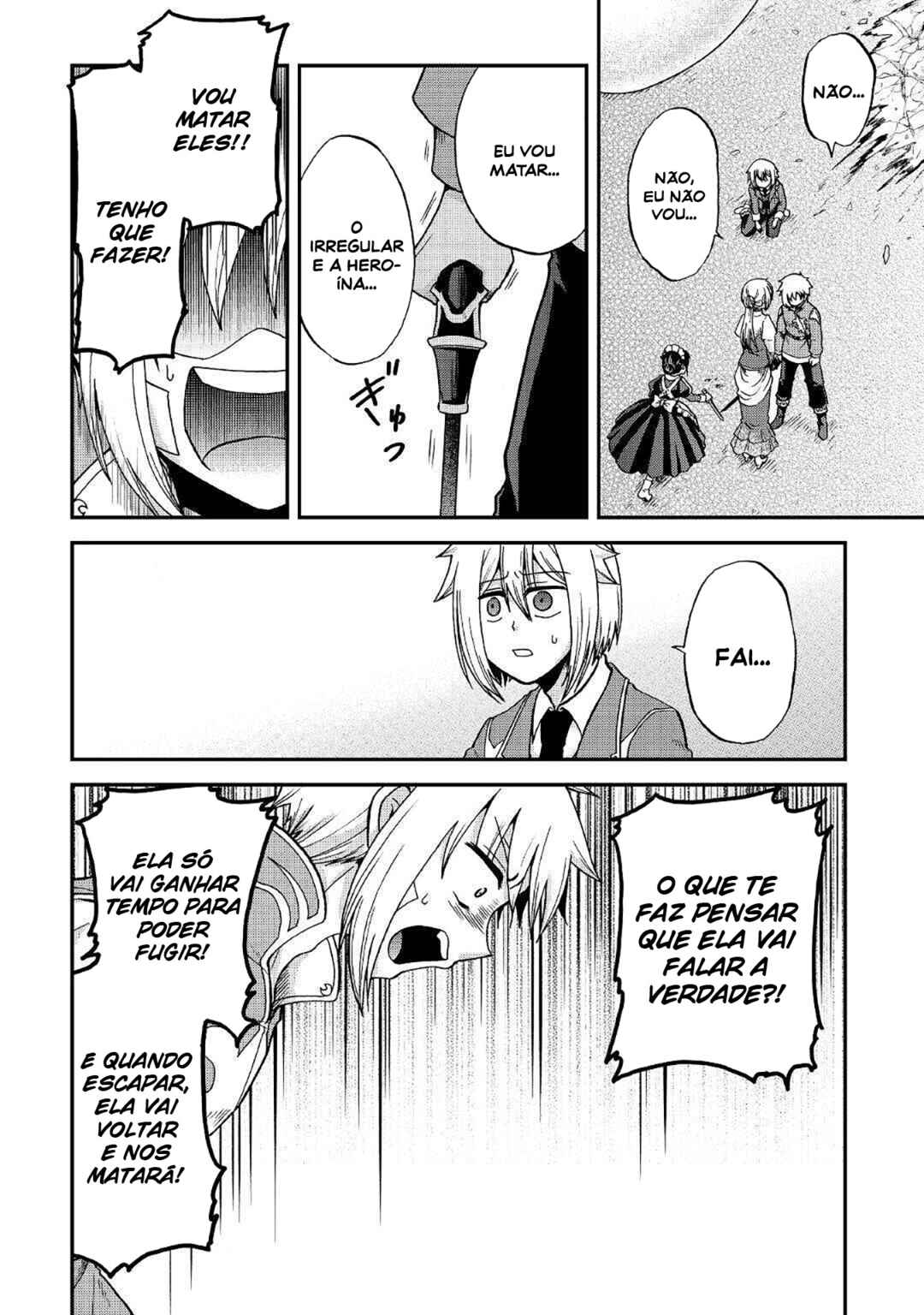 Chapter 32 - Page 28