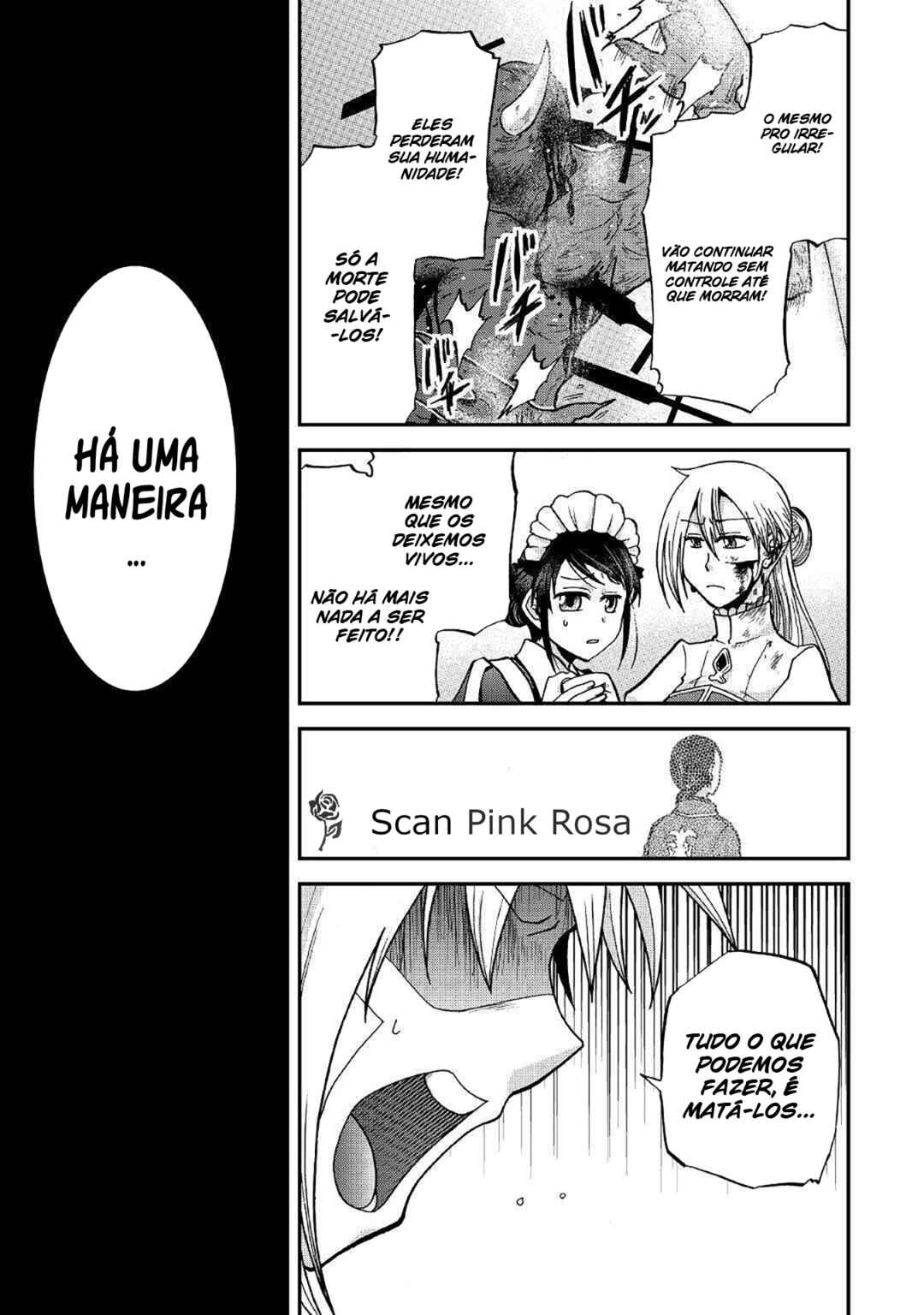 Chapter 32 - Page 29