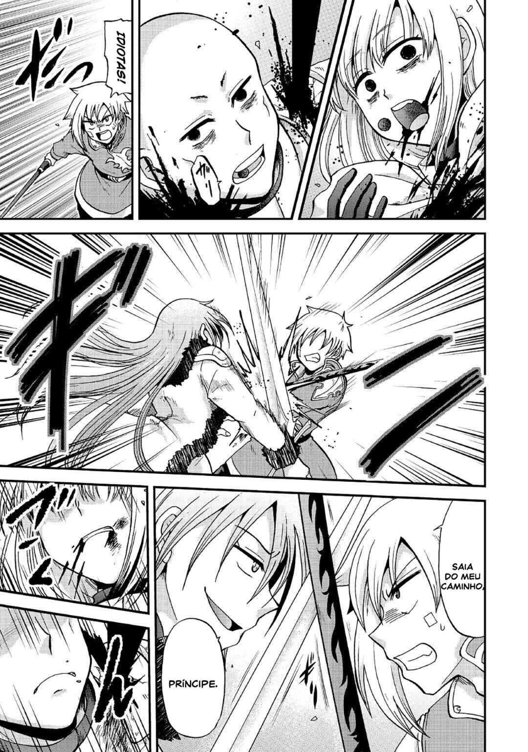 Chapter 32 - Page 4