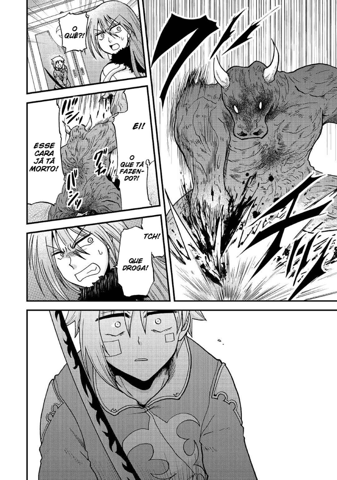 Chapter 32 - Page 6