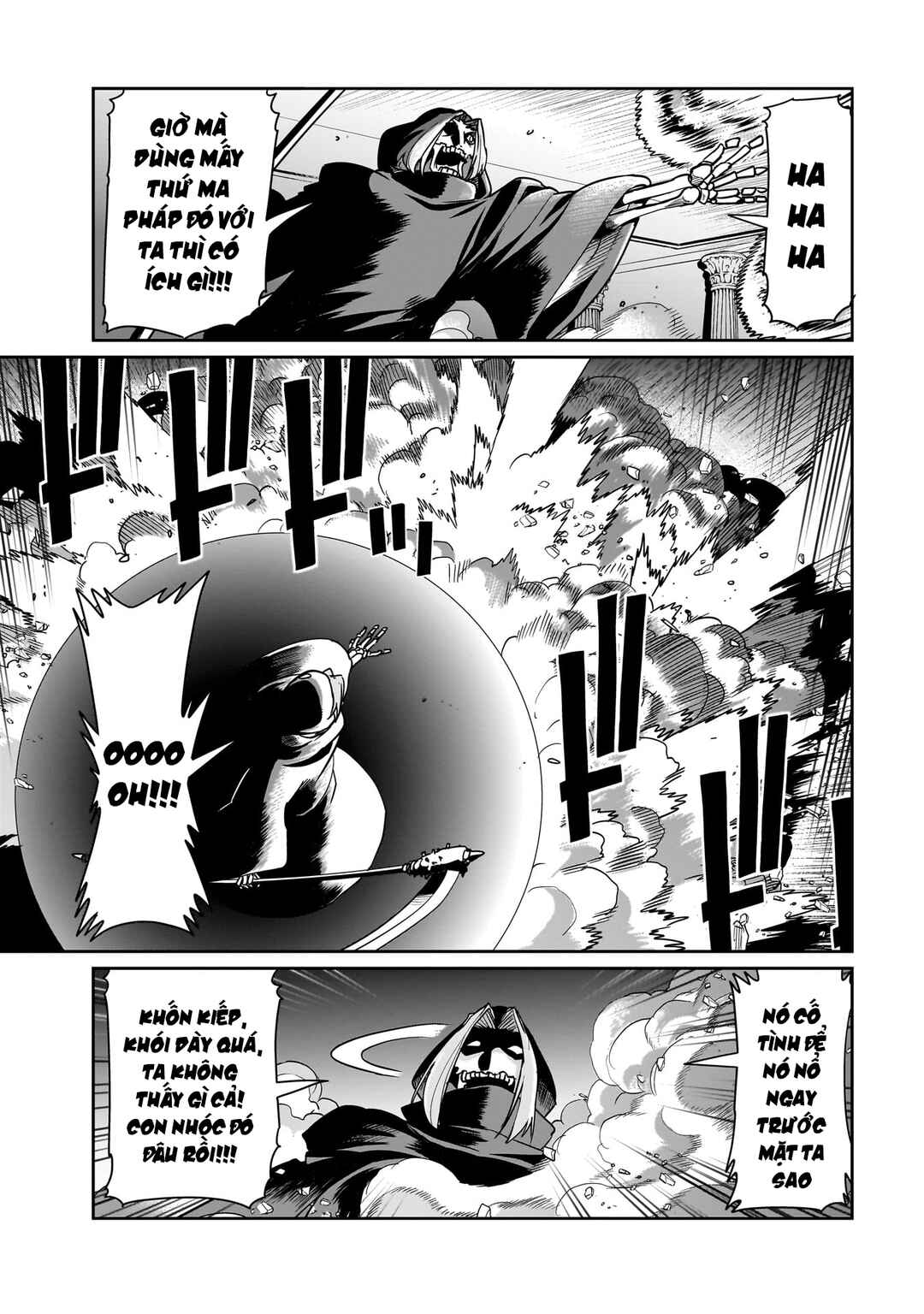 Chapter 42 - Page 11
