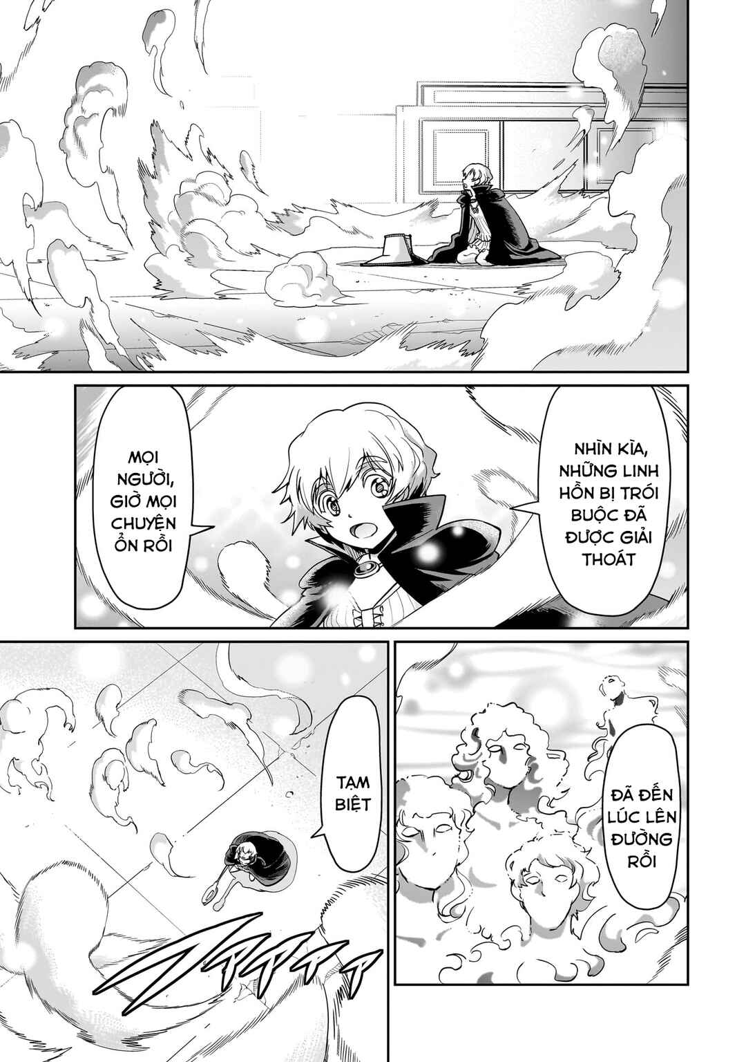 Chapter 42 - Page 19