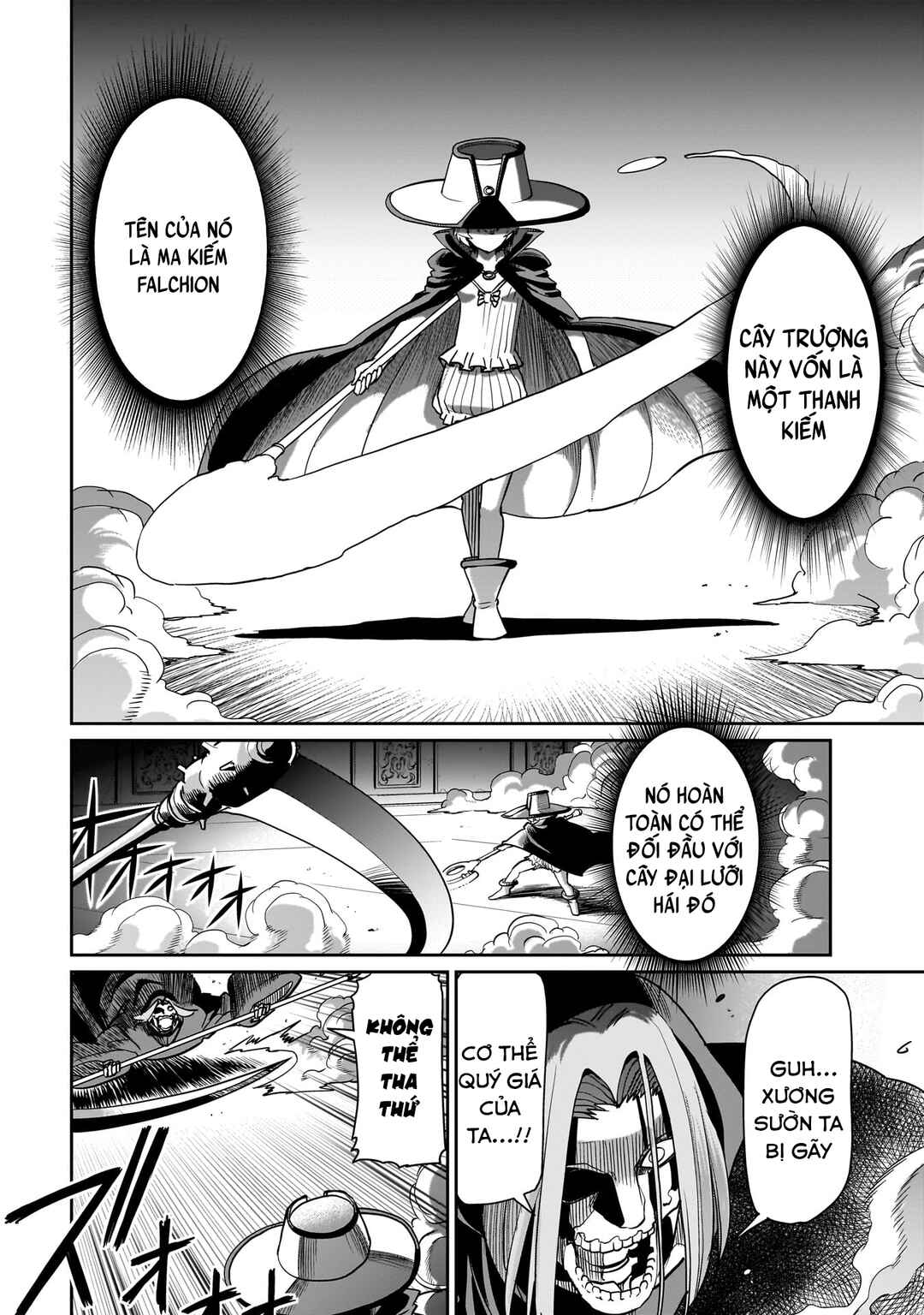 Chapter 42 - Page 2