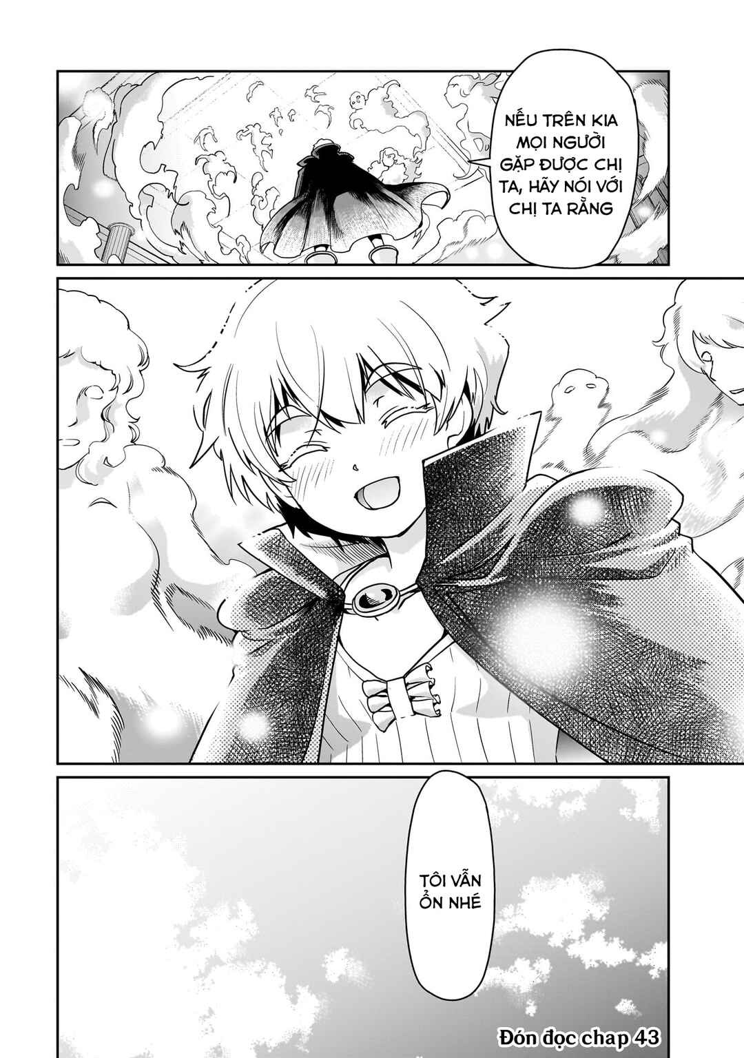 Chapter 42 - Page 20