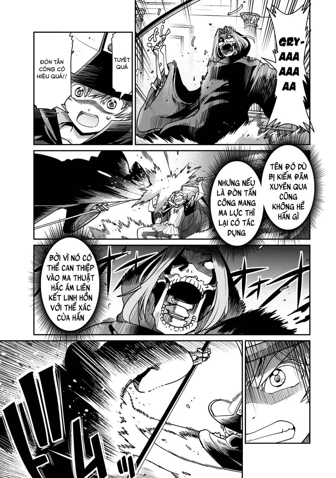 Chapter 42 - Page 5