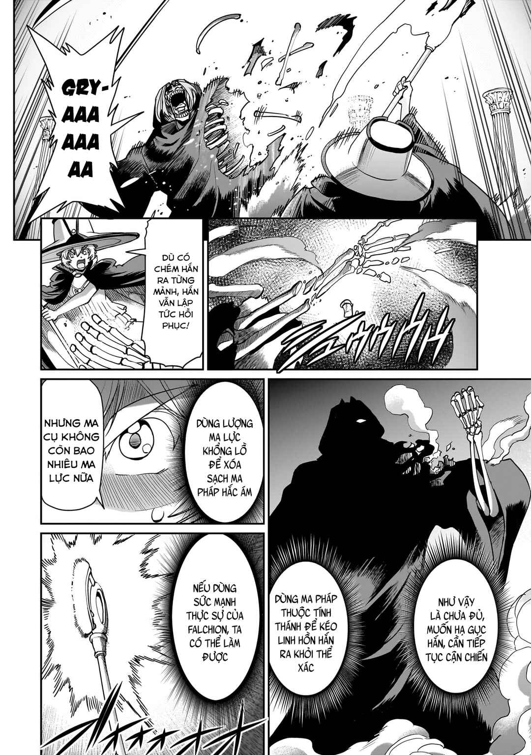 Chapter 42 - Page 6