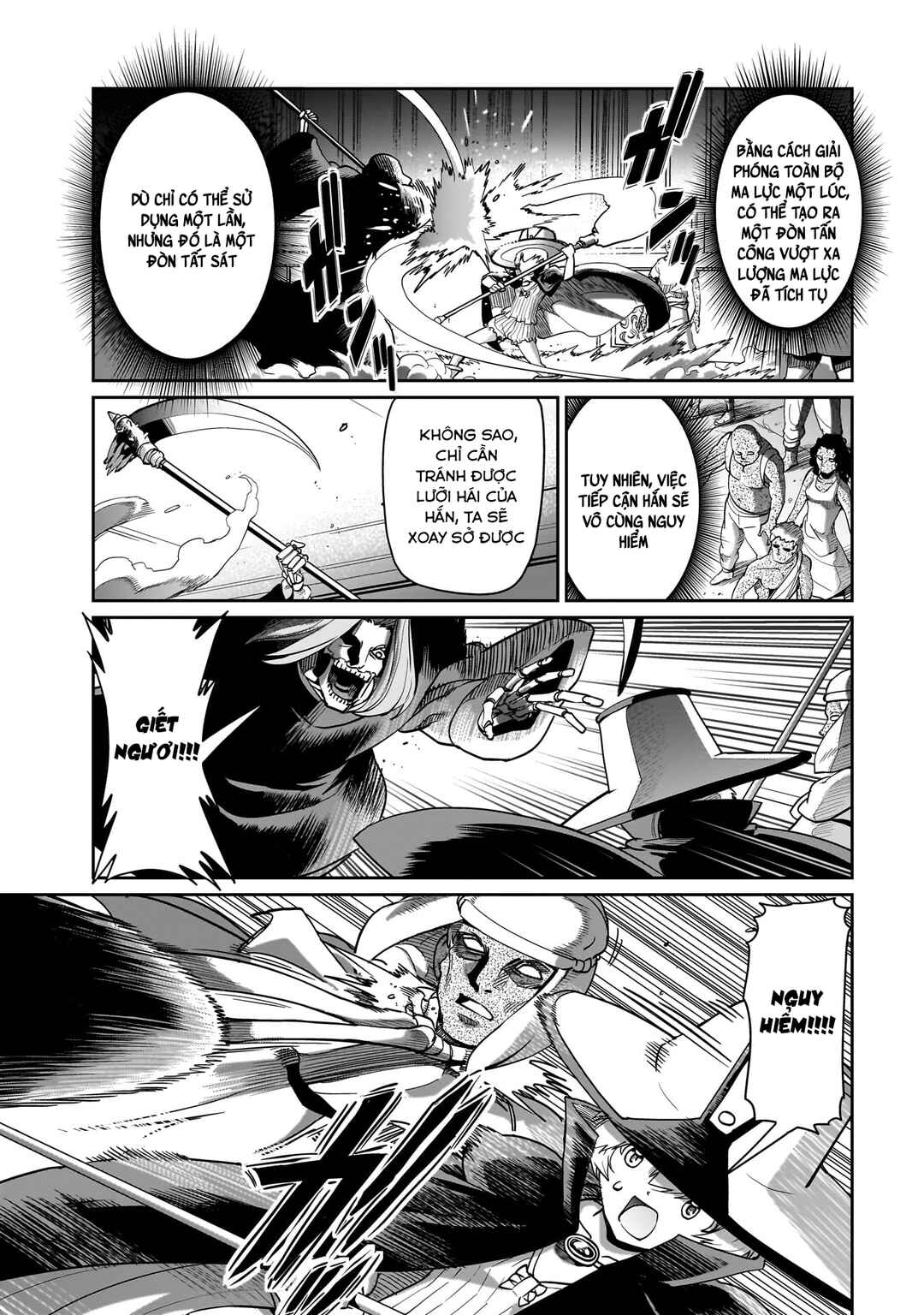 Chapter 42 - Page 7