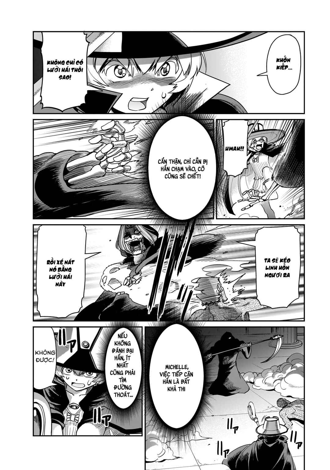 Chapter 42 - Page 9
