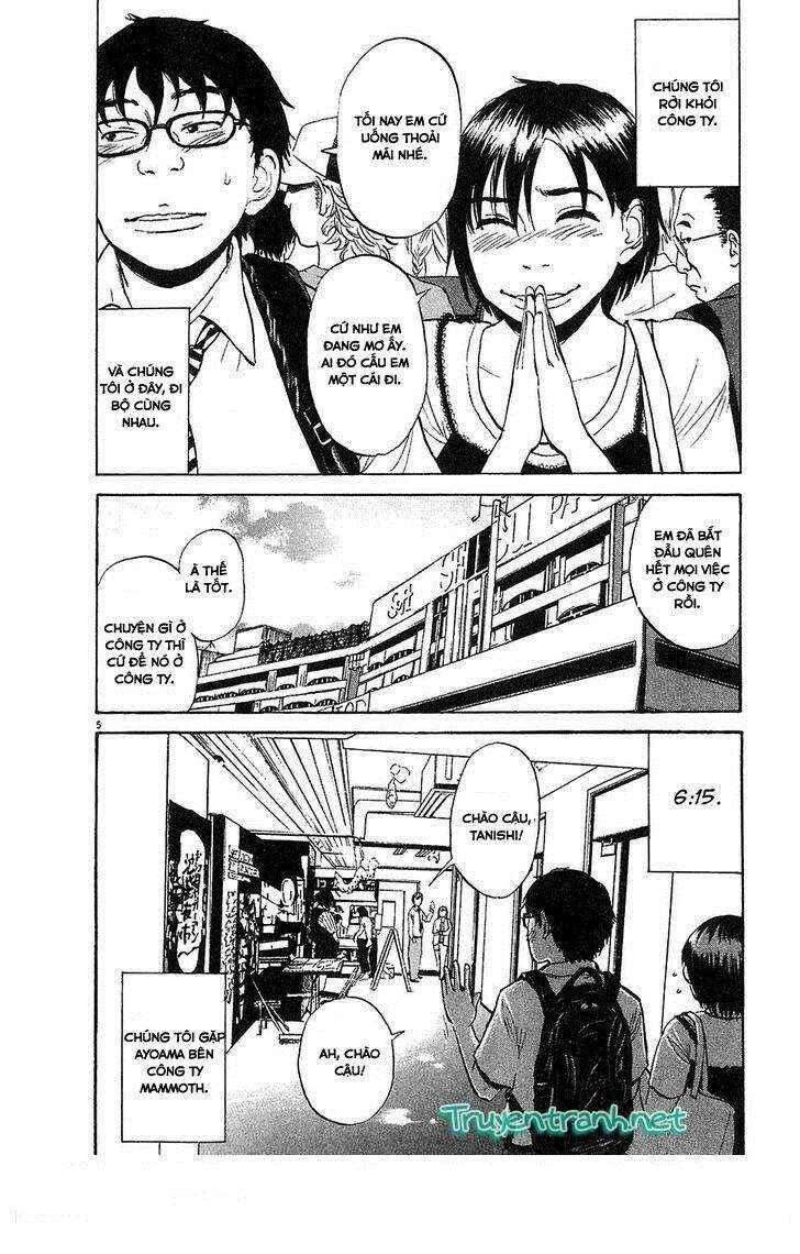 Chapter 6 - Page 4