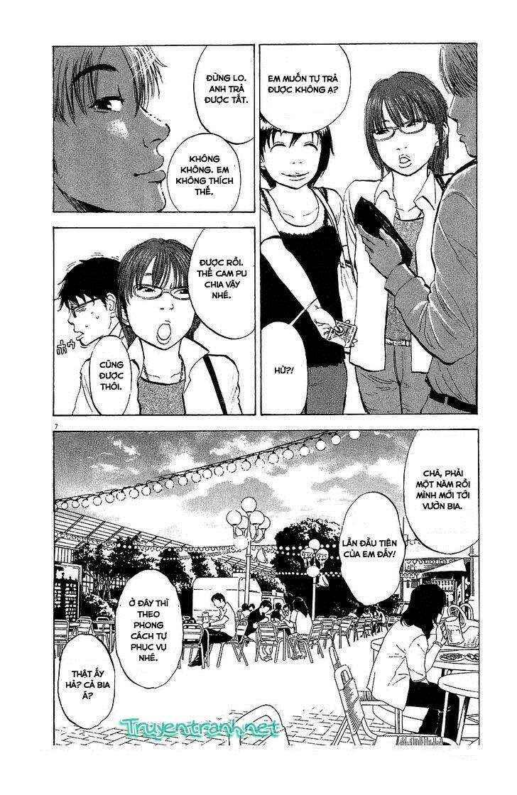 Chapter 6 - Page 6