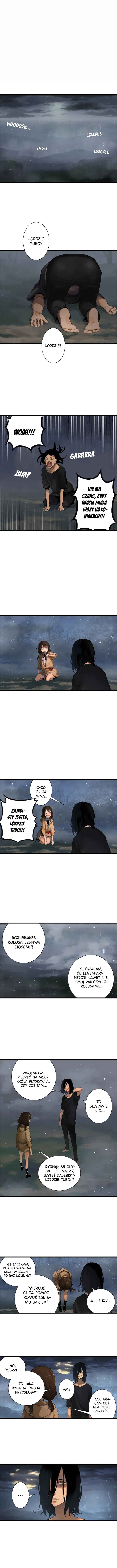 Chapter 6 - Page 2