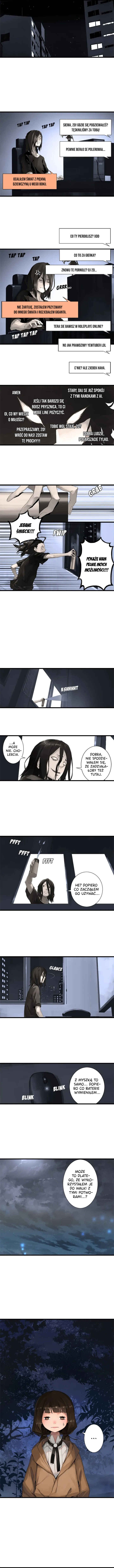 Chapter 6 - Page 5