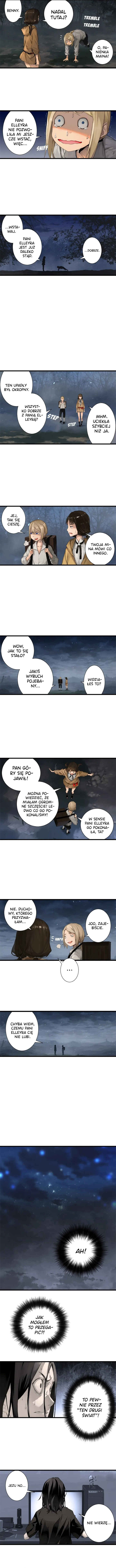 Chapter 6 - Page 6