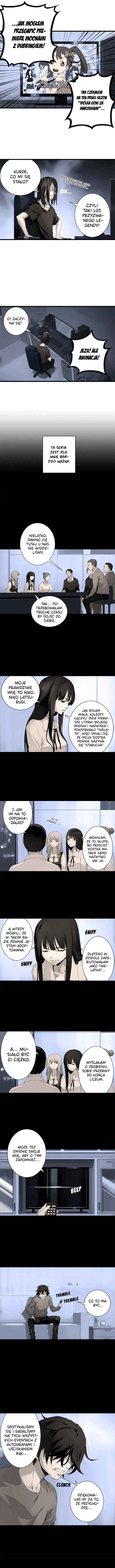 Chapter 6 - Page 7