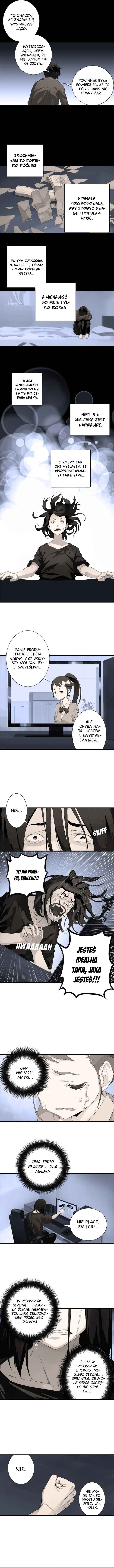 Chapter 6 - Page 8