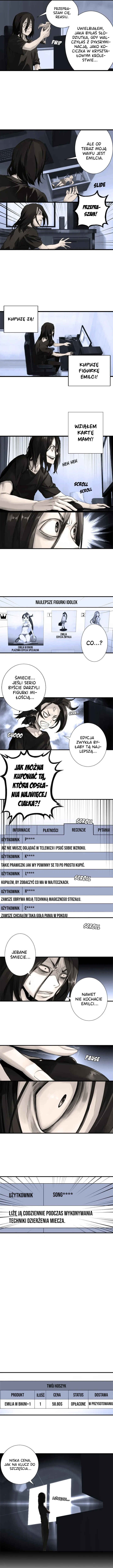 Chapter 6 - Page 9