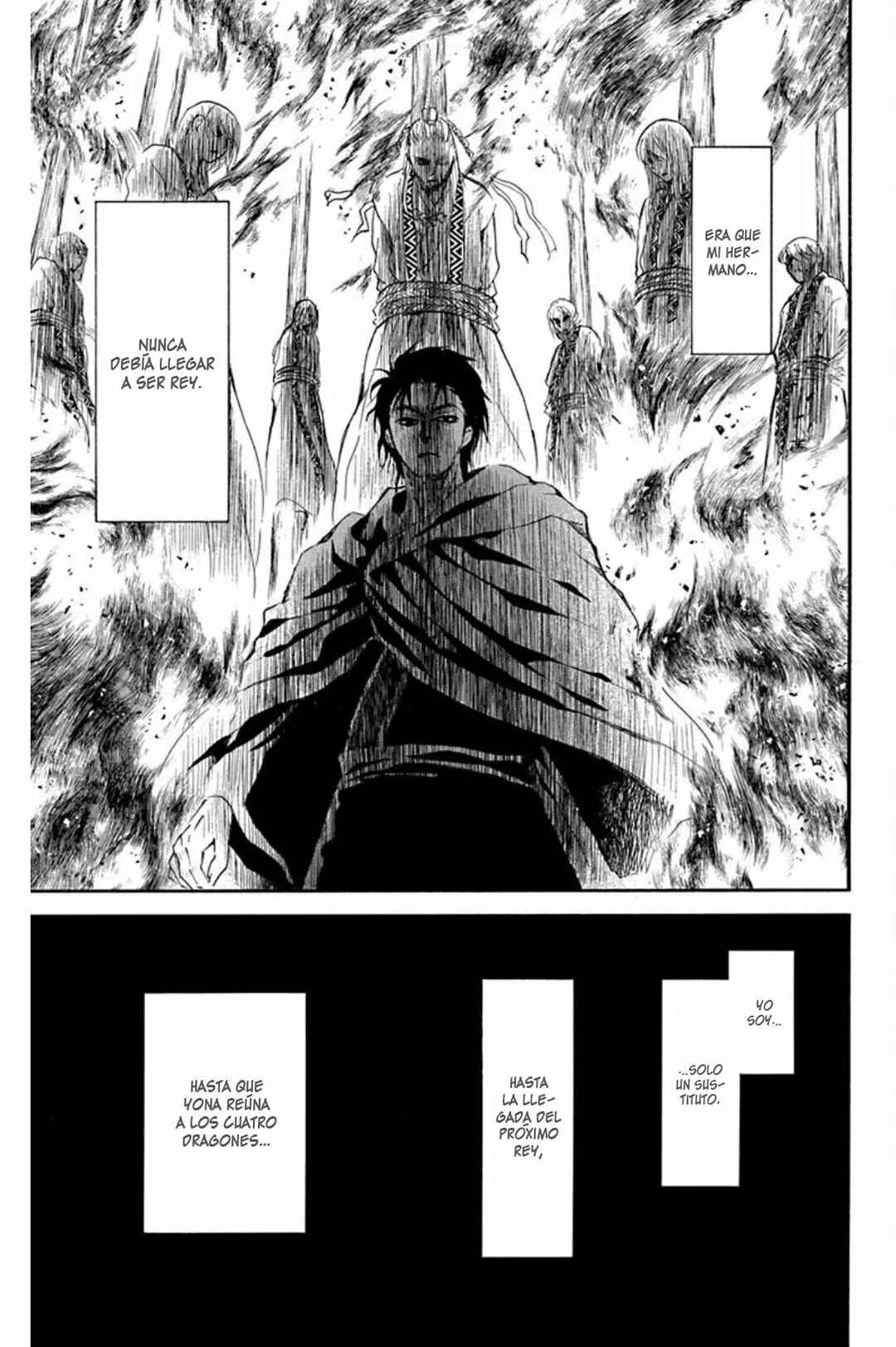 Chapter 197 - Page 26