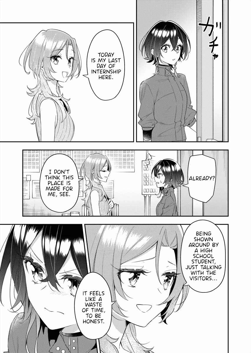 Chapter 18 - Page 13