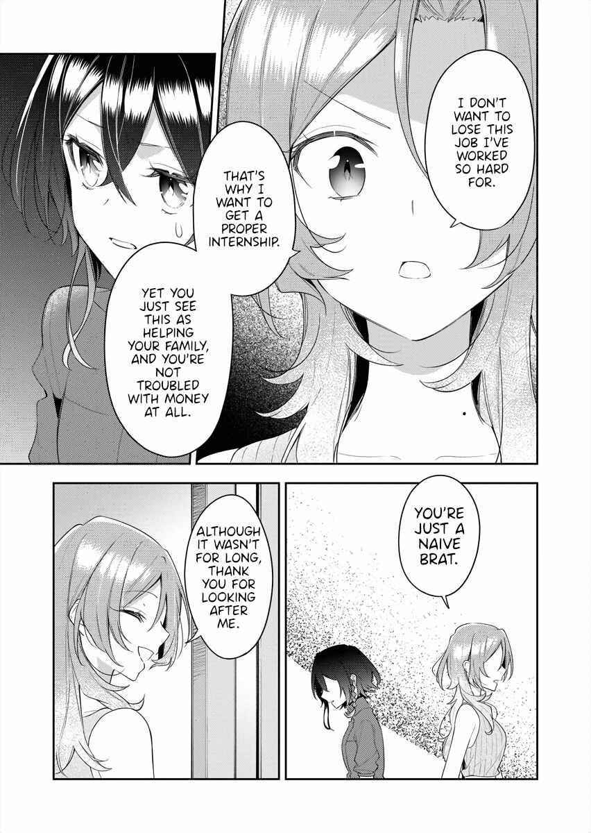 Chapter 18 - Page 15