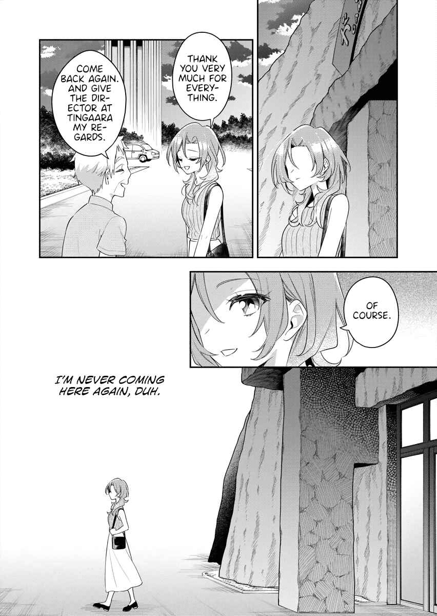 Chapter 18 - Page 20
