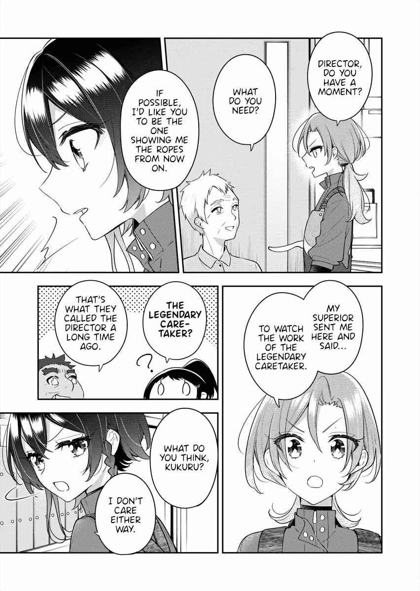 Chapter 18 - Page 3