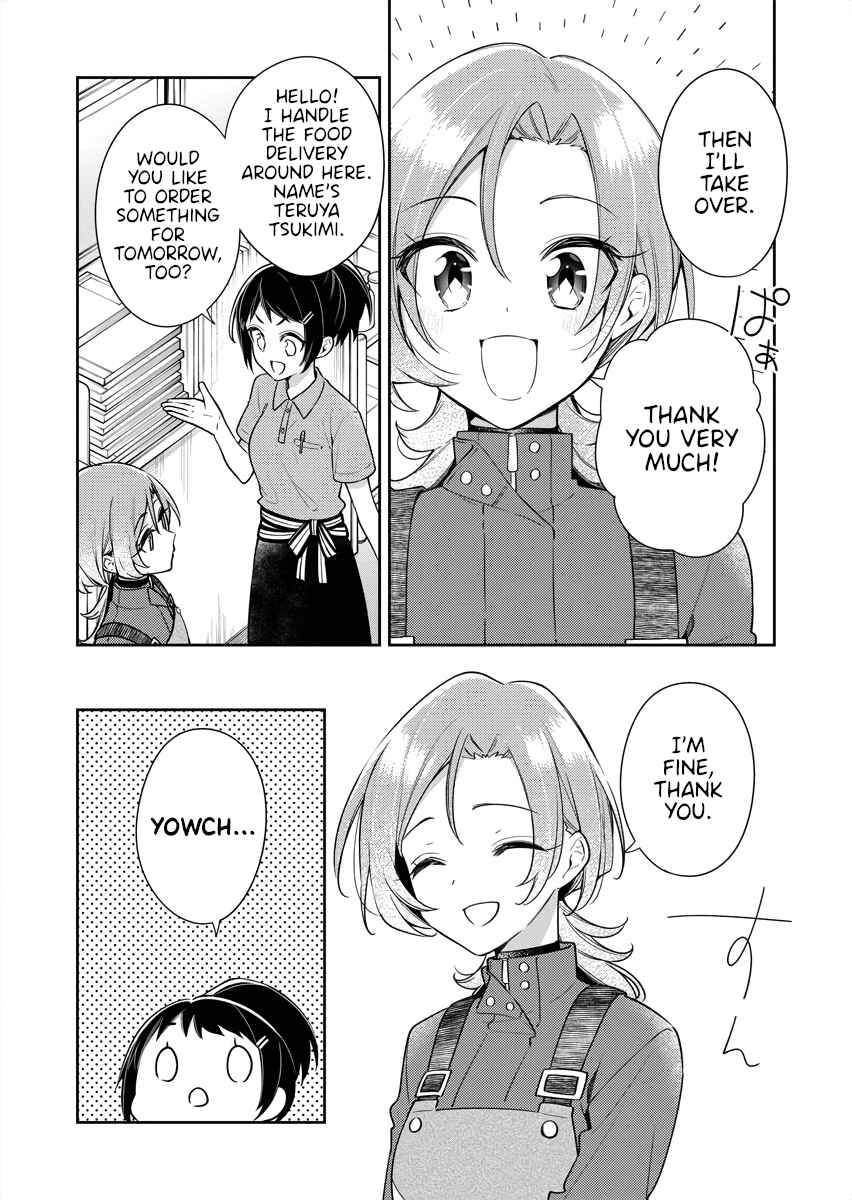 Chapter 18 - Page 4