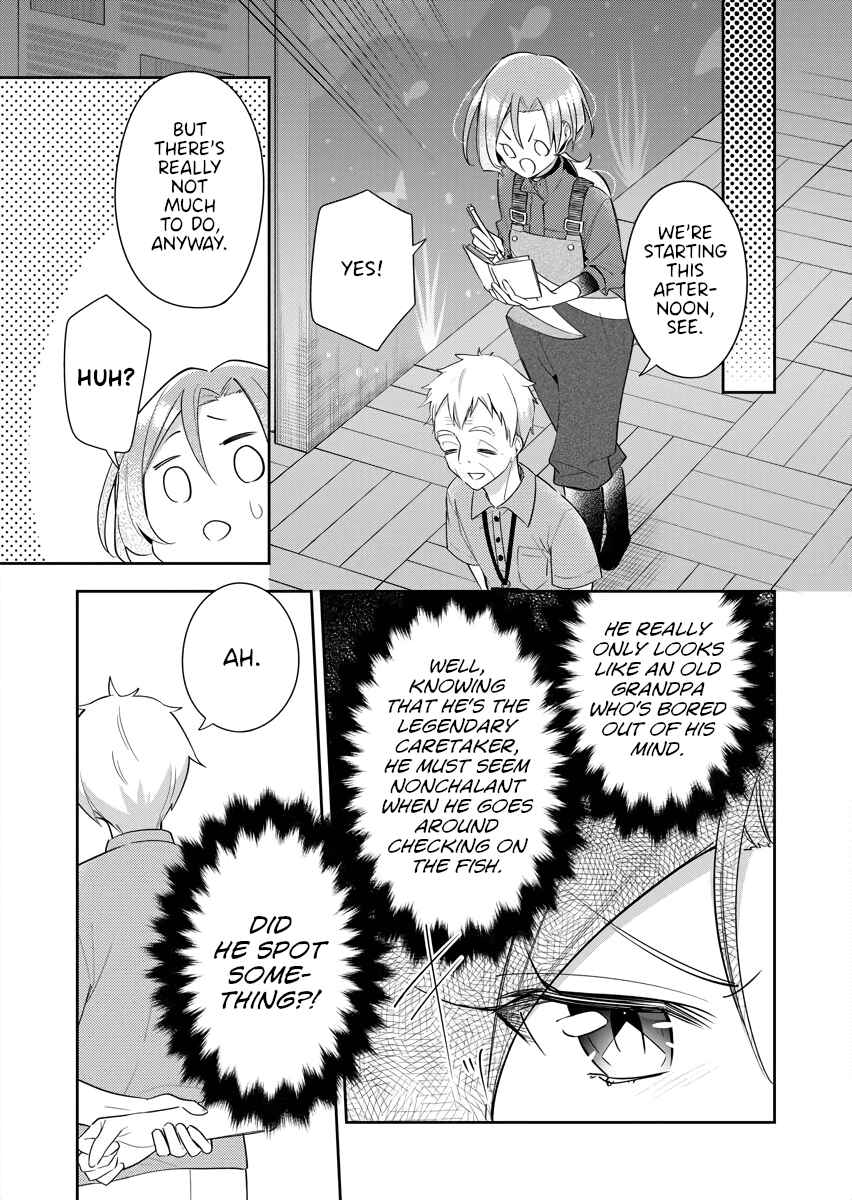 Chapter 18 - Page 5
