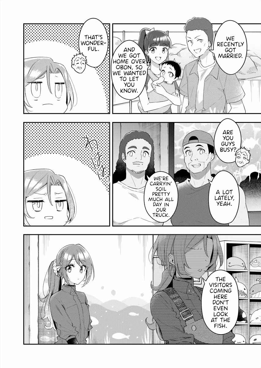 Chapter 18 - Page 8