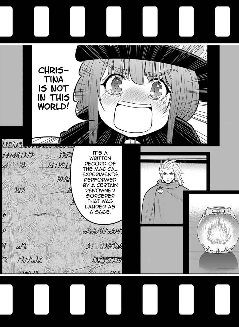 Chapter 98.5 - Page 12