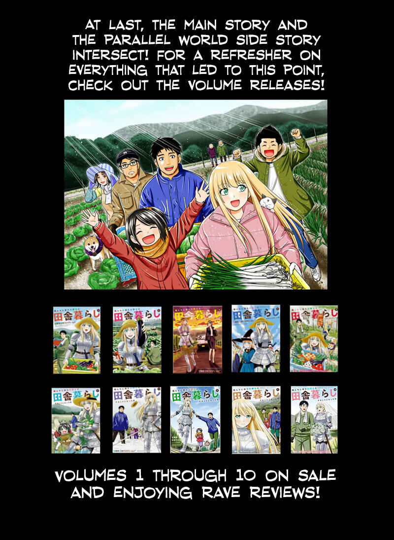 Chapter 98.5 - Page 22