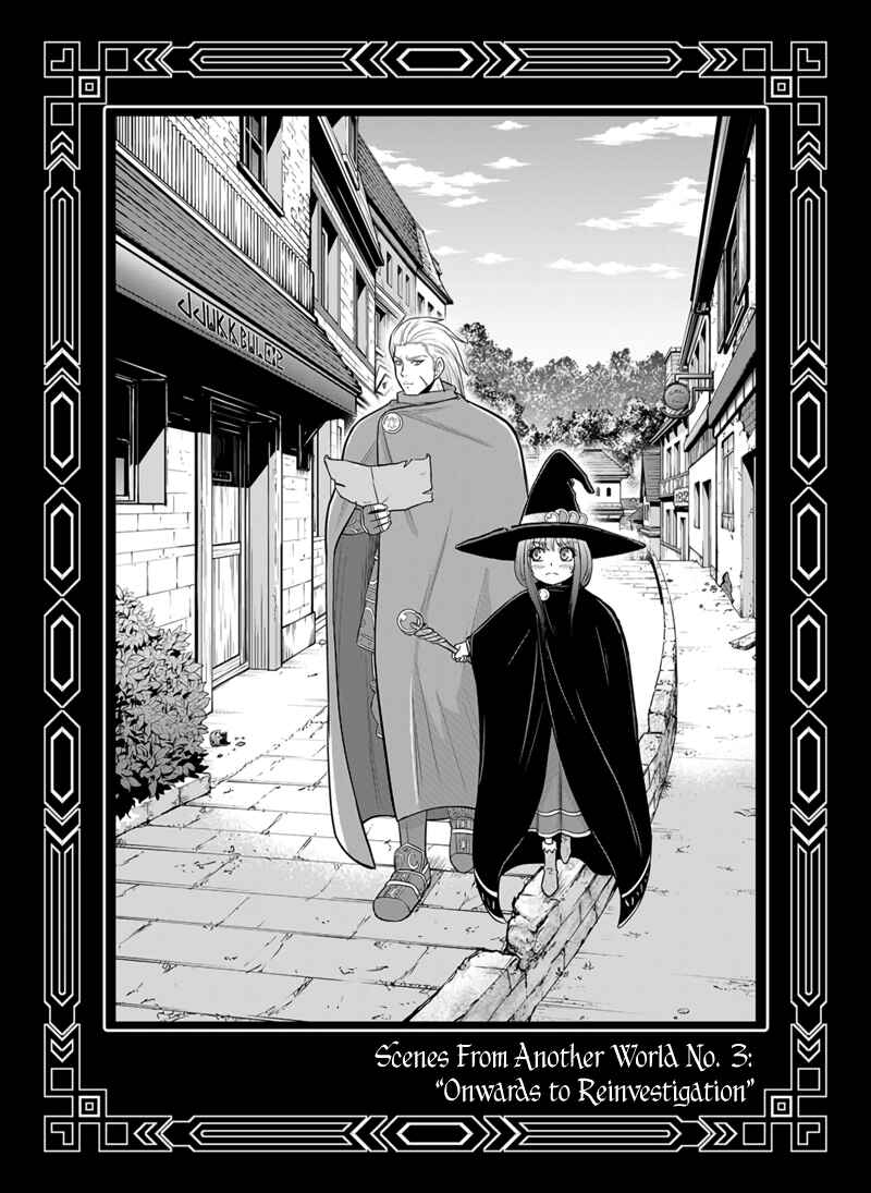 Chapter 98.5 - Page 5