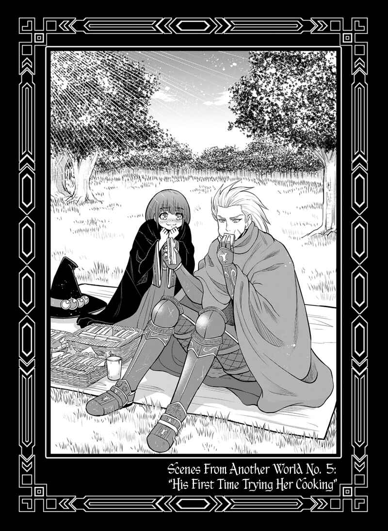 Chapter 98.5 - Page 7