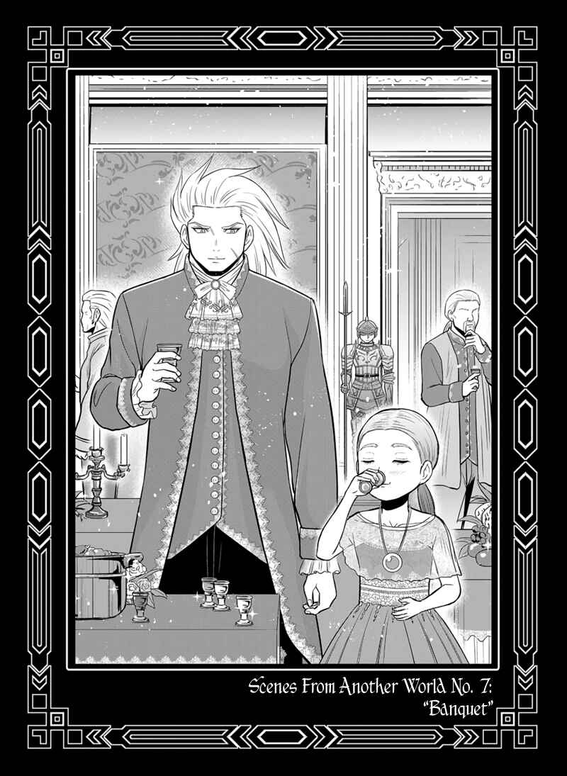 Chapter 98.5 - Page 9