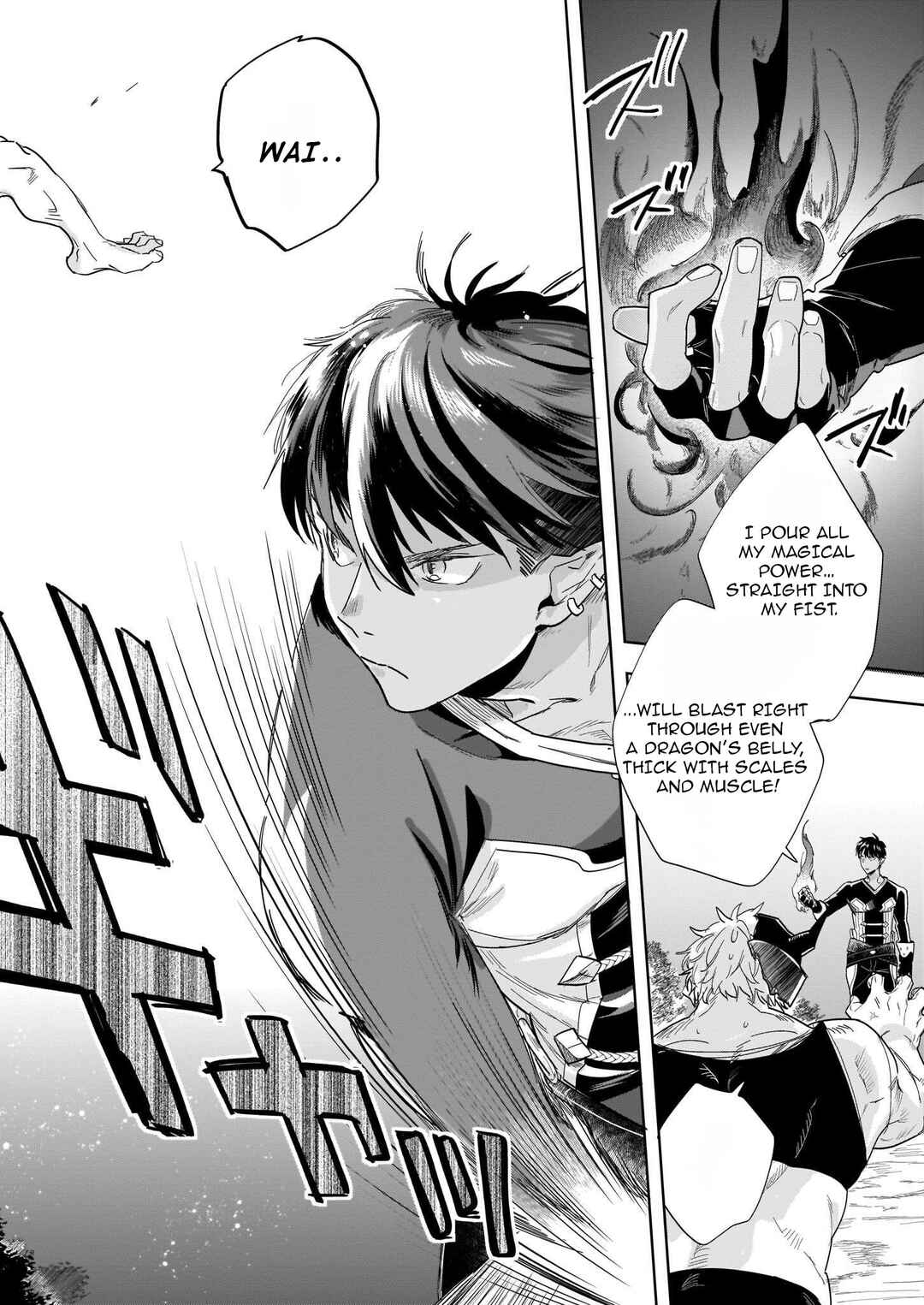 Chapter 12.2 - Page 5
