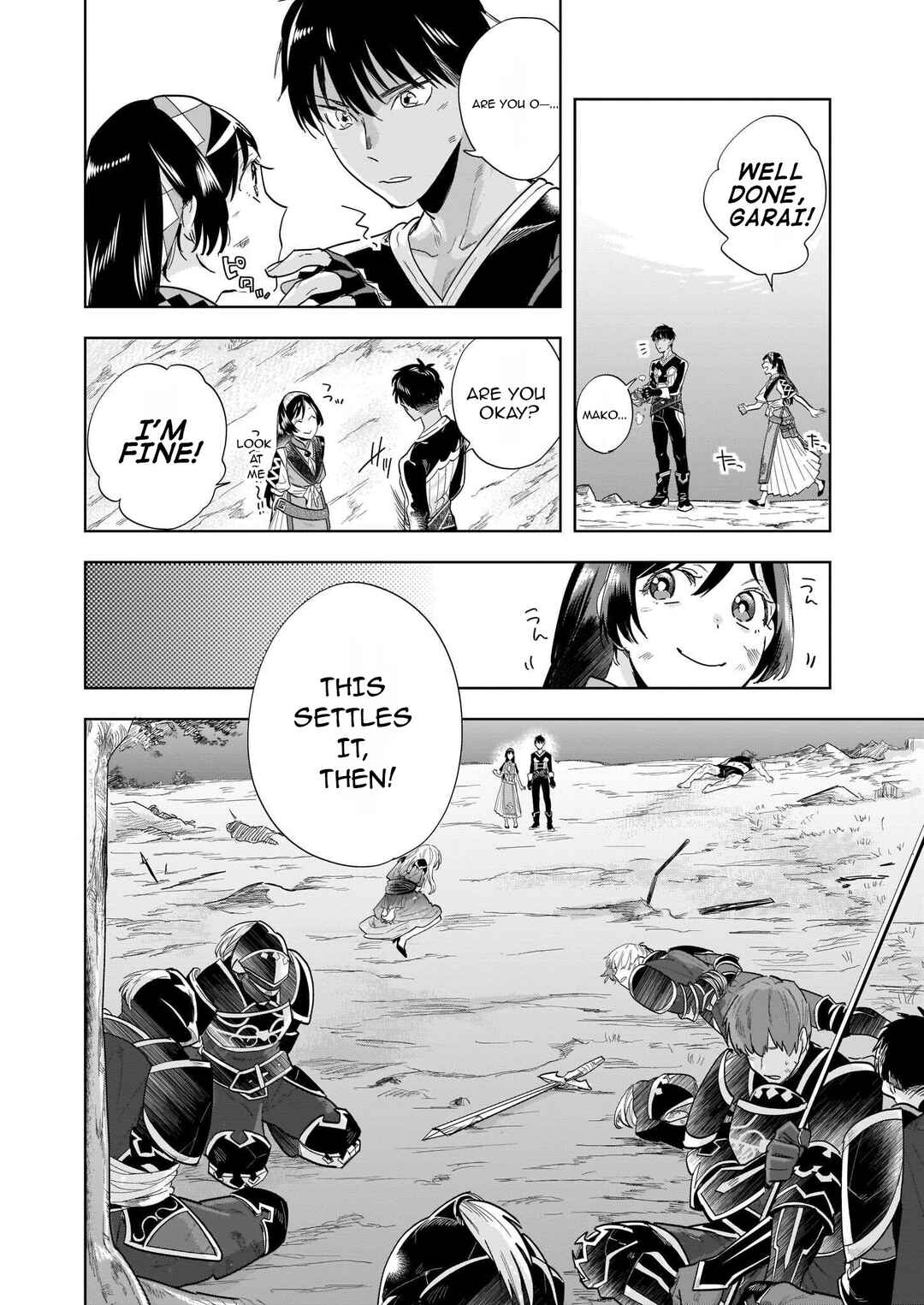 Chapter 12.2 - Page 7