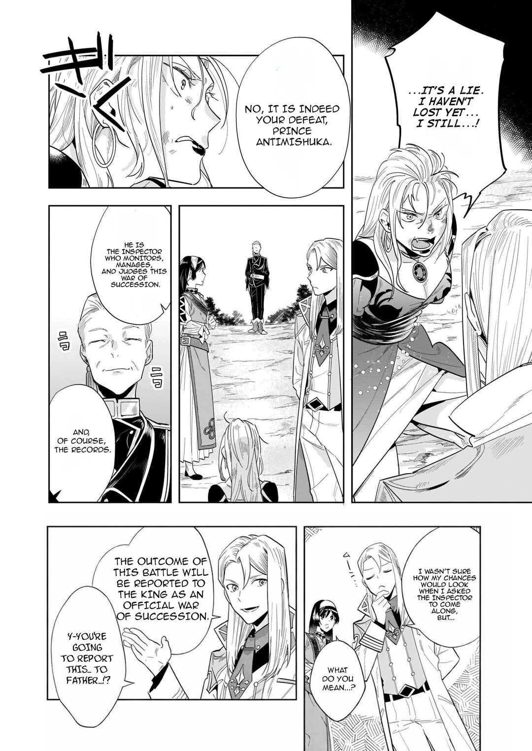 Chapter 12.2 - Page 9