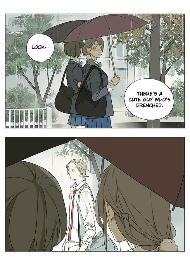 Chapter 45 - Page 1