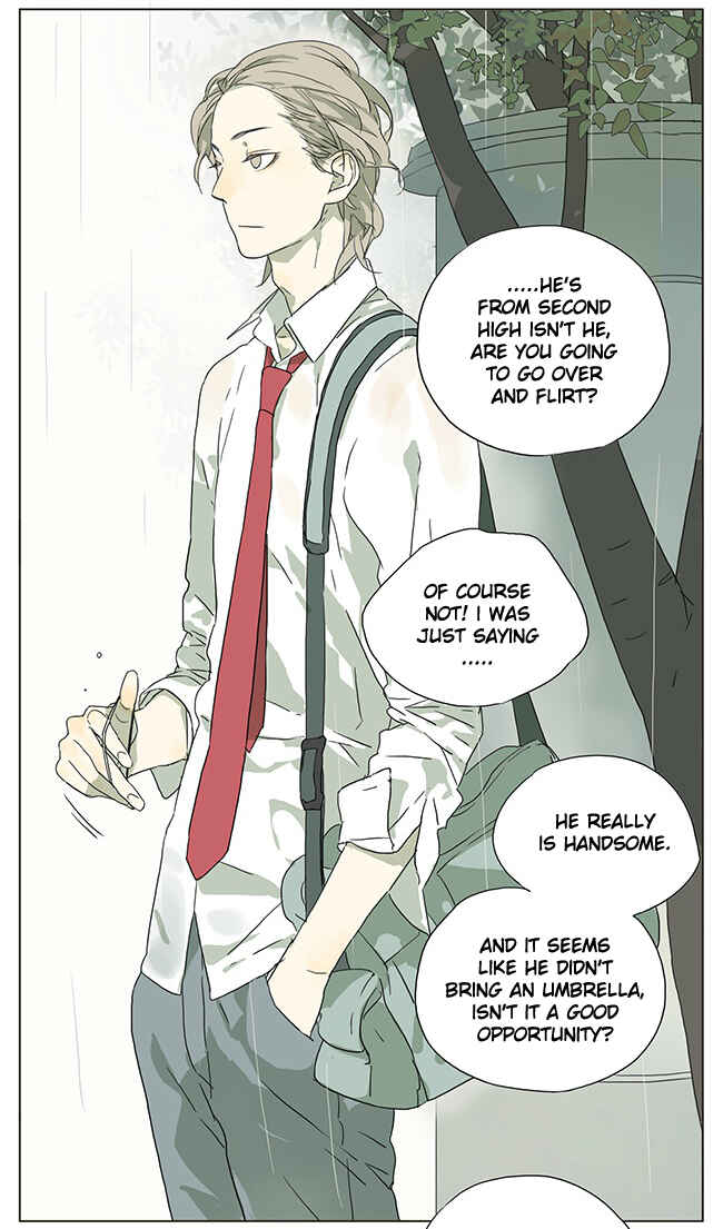 Chapter 45 - Page 2