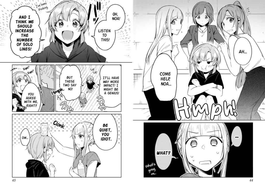 Chapter 5 - Page 2