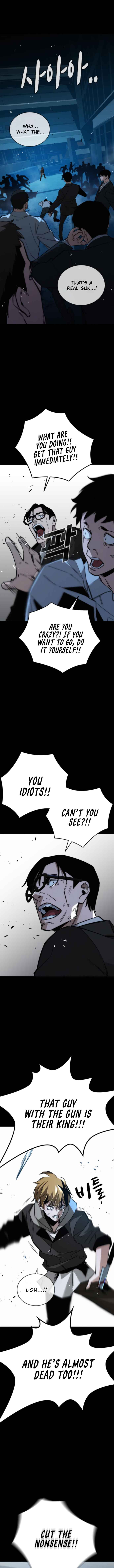 Chapter 10 - Page 3