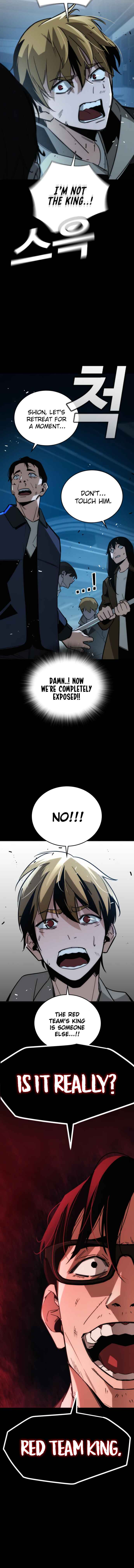 Chapter 10 - Page 4