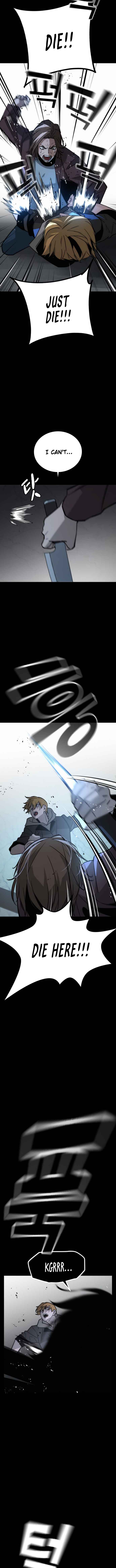 Chapter 10 - Page 9