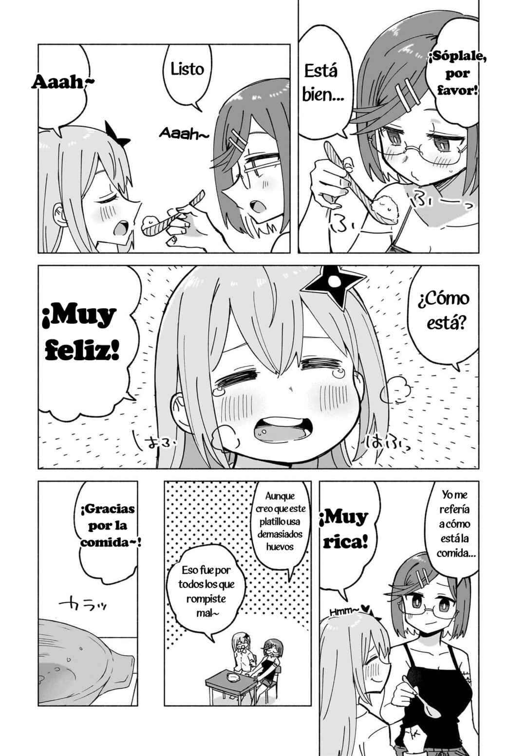 Chapter 47 - Page 14