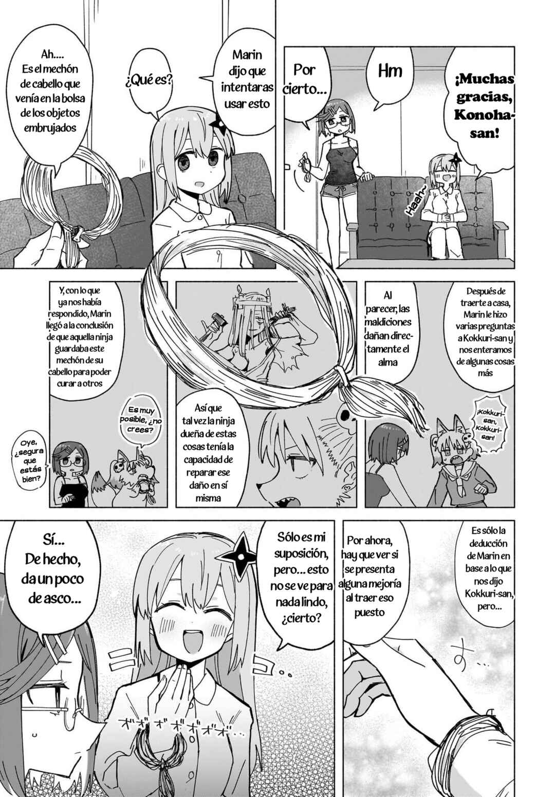 Chapter 47 - Page 15