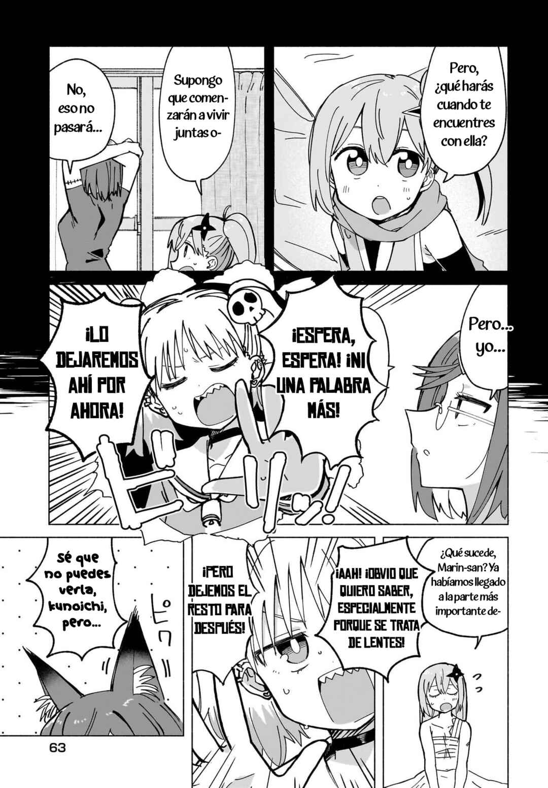 Chapter 47 - Page 5