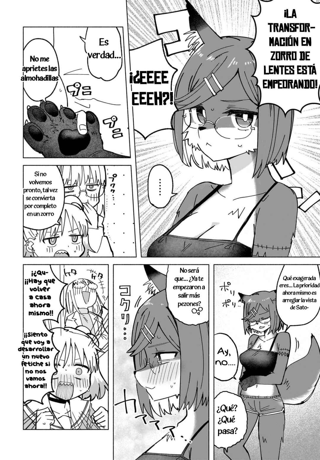 Chapter 47 - Page 6