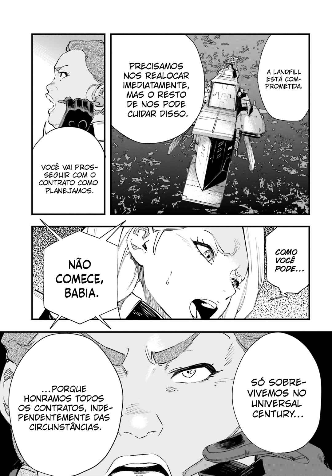 Chapter 1 - Page 13