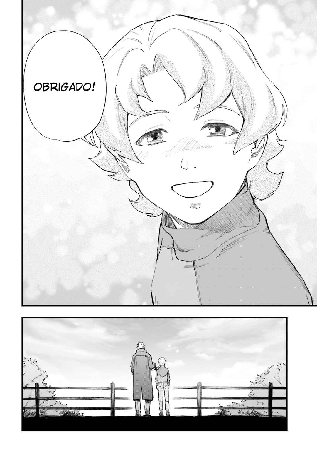 Chapter 1 - Page 8
