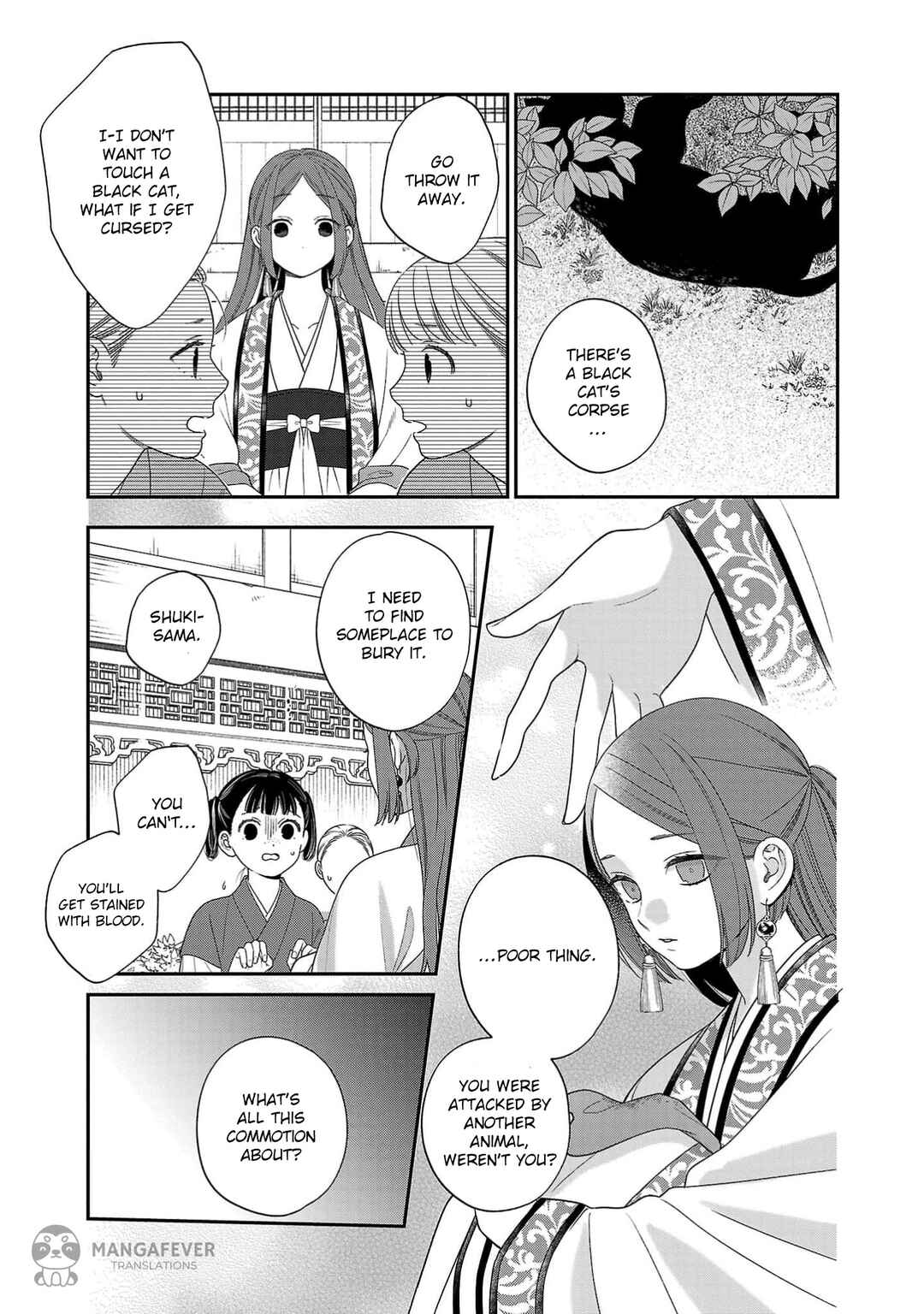 Chapter 2 - Page 10