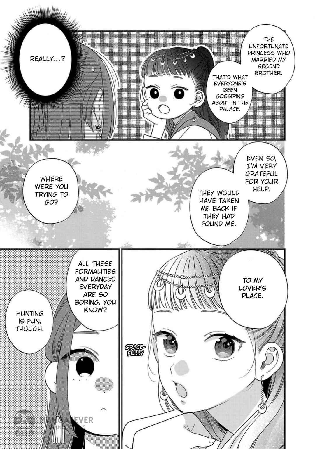 Chapter 2 - Page 18